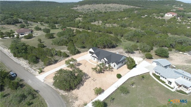 123 Wagon Wheel Trl, Bertram, TX 78605 - photo 44