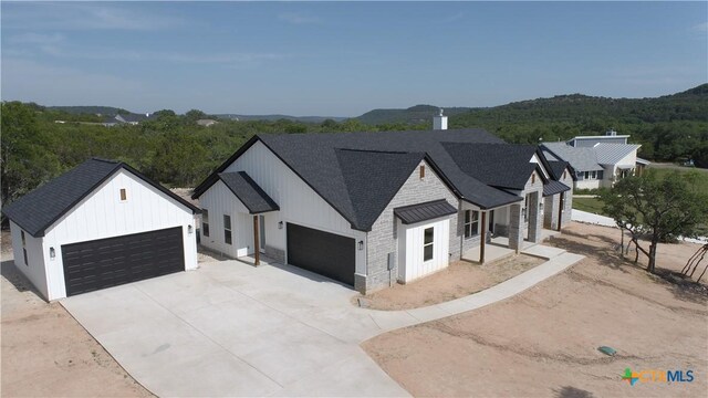 123 Wagon Wheel Trl, Bertram, TX 78605 - photo 1