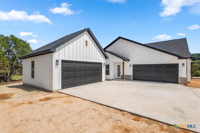 123 Wagon Wheel Trl, Bertram, TX 78605 - photo 37