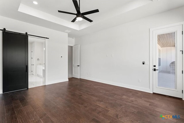 123 Wagon Wheel Trl, Bertram, TX 78605 - photo 22