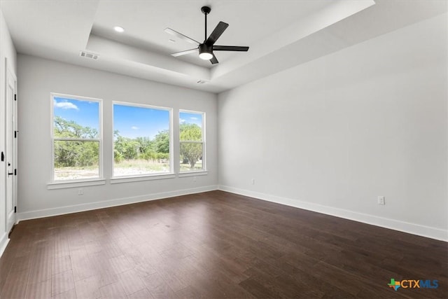 123 Wagon Wheel Trl, Bertram, TX 78605 - photo 20