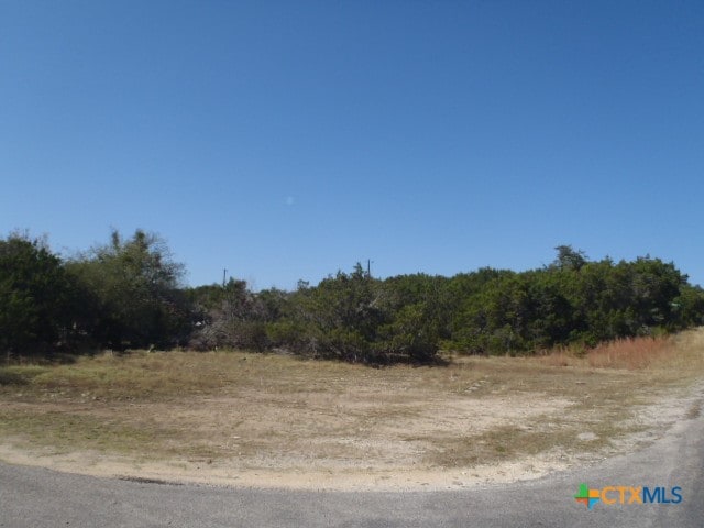 1345 Live Oak Dr, Spring Branch TX, 78070 land for sale