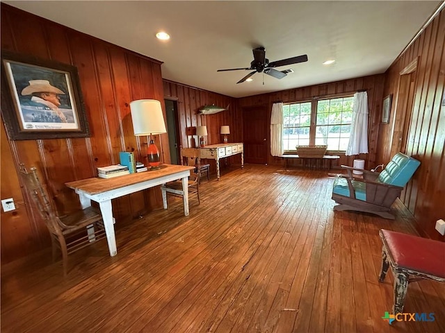 602 S 9th St, Seadrift, TX 77983 - photo 9