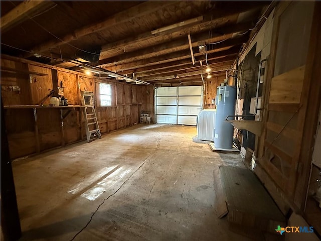 602 S 9th St, Seadrift, TX 77983 - photo 27