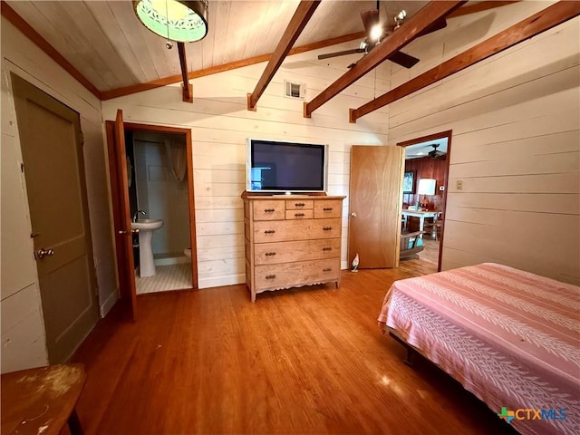 602 S 9th St, Seadrift, TX 77983 - photo 16