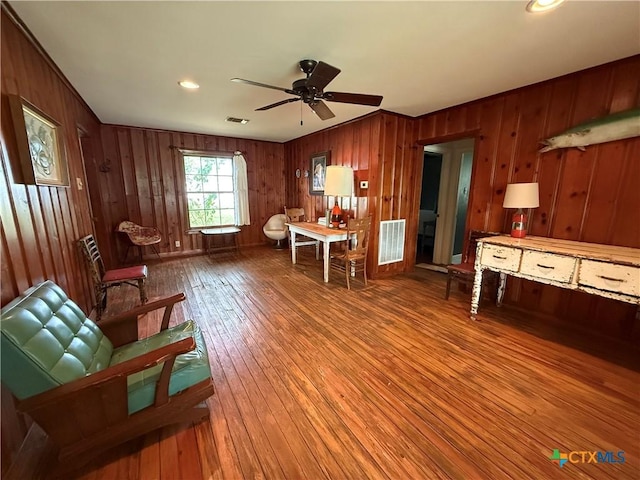 602 S 9th St, Seadrift, TX 77983 - photo 8