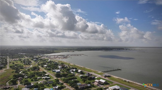 602 S 9th St, Seadrift, TX 77983 - photo 31