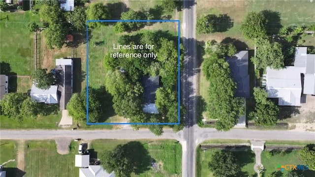 602 S 9th St, Seadrift, TX 77983 - photo 30