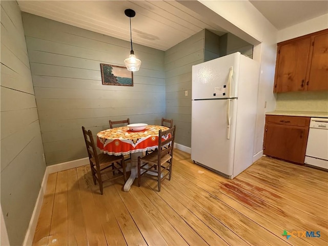 602 S 9th St, Seadrift, TX 77983 - photo 13