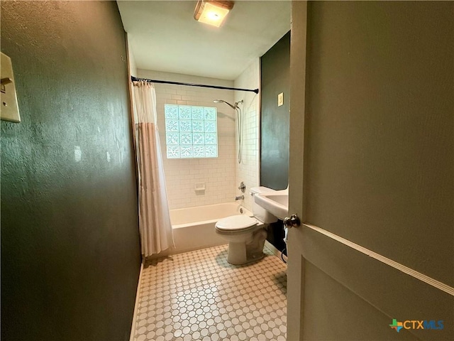 602 S 9th St, Seadrift, TX 77983 - photo 22