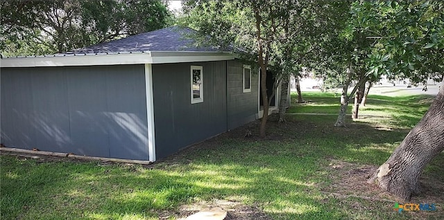 602 S 9th St, Seadrift, TX 77983 - photo 2