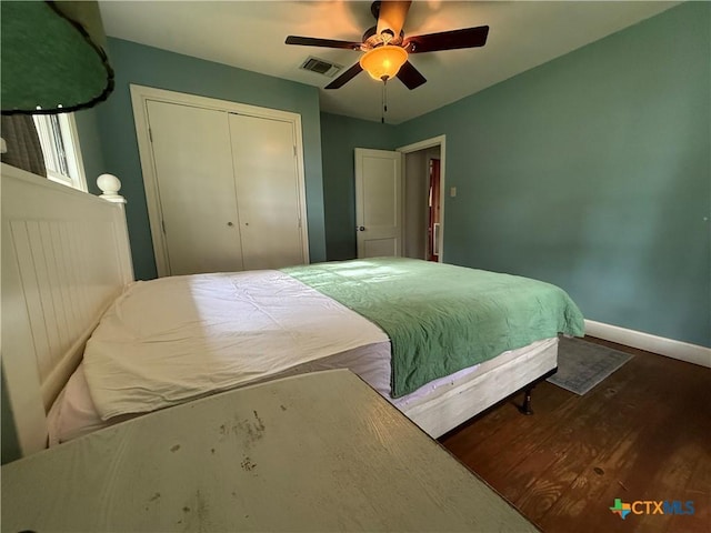 602 S 9th St, Seadrift, TX 77983 - photo 21