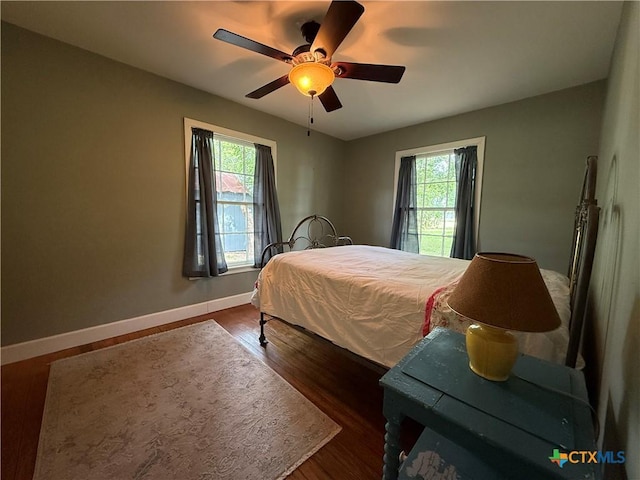 602 S 9th St, Seadrift, TX 77983 - photo 25