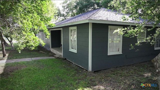 602 S 9th St, Seadrift, TX 77983 - photo 3