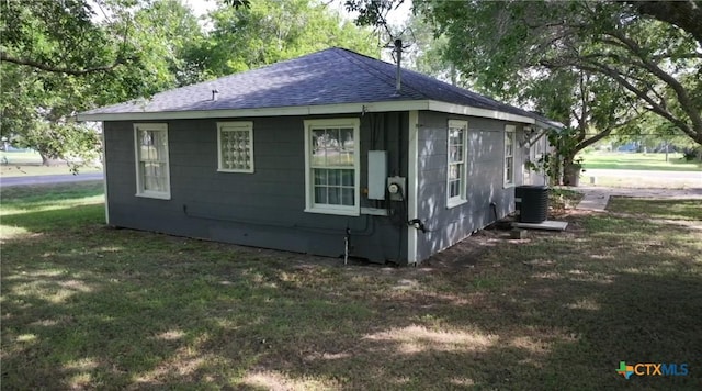 602 S 9th St, Seadrift, TX 77983 - photo 4