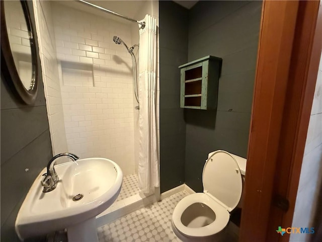 602 S 9th St, Seadrift, TX 77983 - photo 17