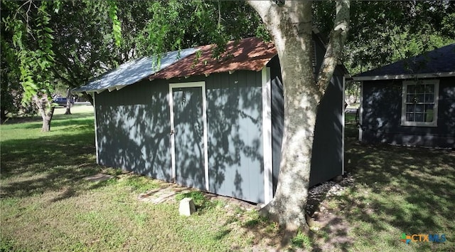 602 S 9th St, Seadrift, TX 77983 - photo 6