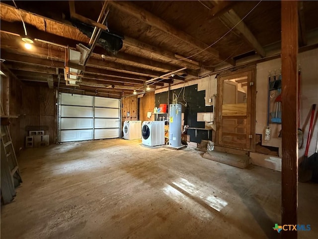 602 S 9th St, Seadrift, TX 77983 - photo 28
