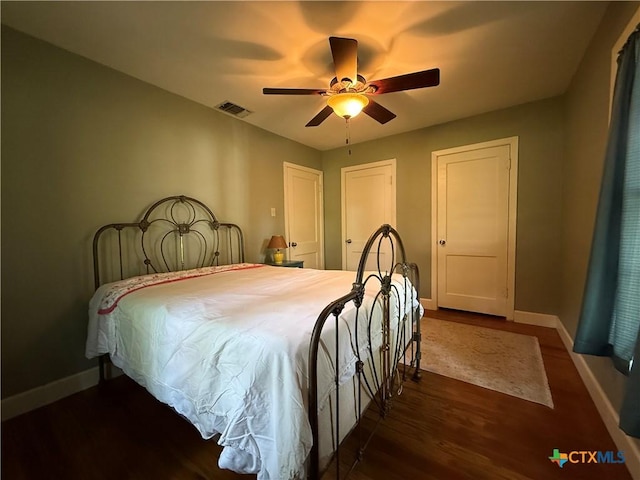 602 S 9th St, Seadrift, TX 77983 - photo 26