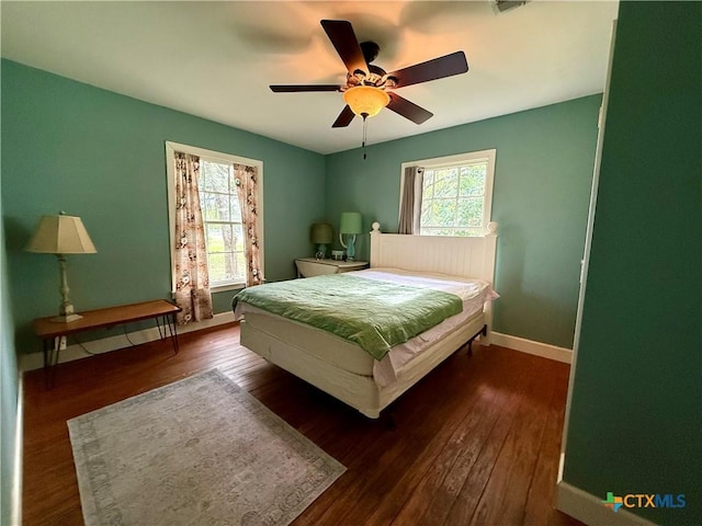 602 S 9th St, Seadrift, TX 77983 - photo 19