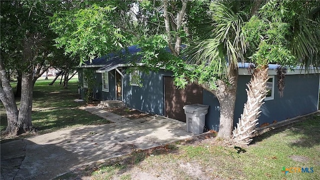 602 S 9th St, Seadrift, TX 77983 - photo 5