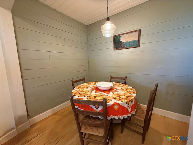 602 S 9th St, Seadrift, TX 77983 - photo 14