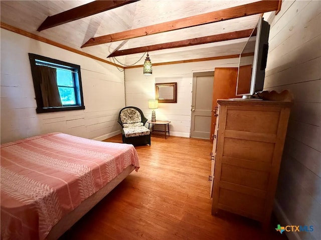 602 S 9th St, Seadrift, TX 77983 - photo 15