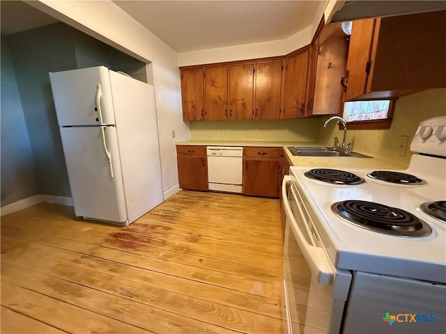 602 S 9th St, Seadrift, TX 77983 - photo 10