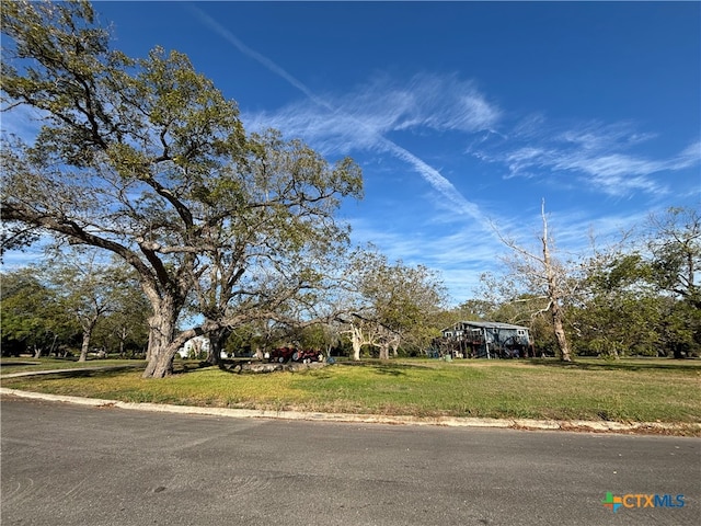 67 S Hampton Dr, Seguin TX, 78155 land for sale