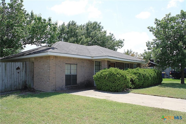 715 Debora St, Troy, TX 76579 - photo 3