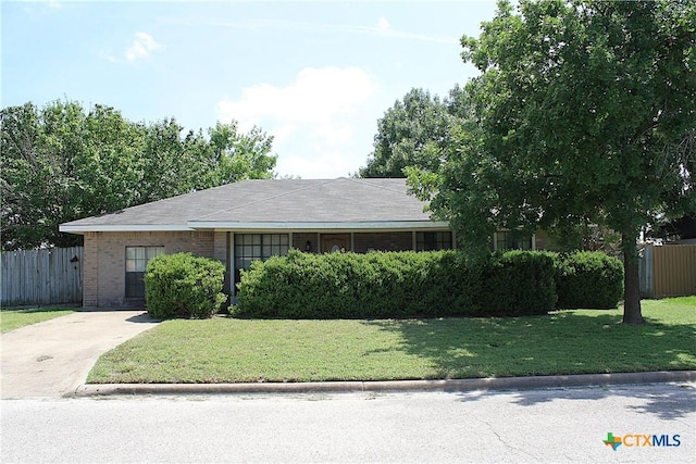 715 Debora St, Troy, TX 76579 - photo 2