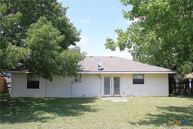 715 Debora St, Troy, TX 76579 - photo 21