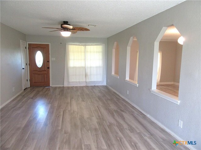 715 Debora St, Troy, TX 76579 - photo 4