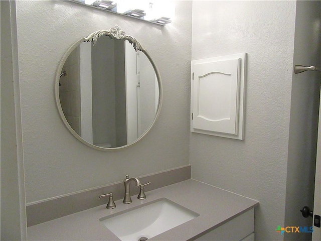 715 Debora St, Troy, TX 76579 - photo 13