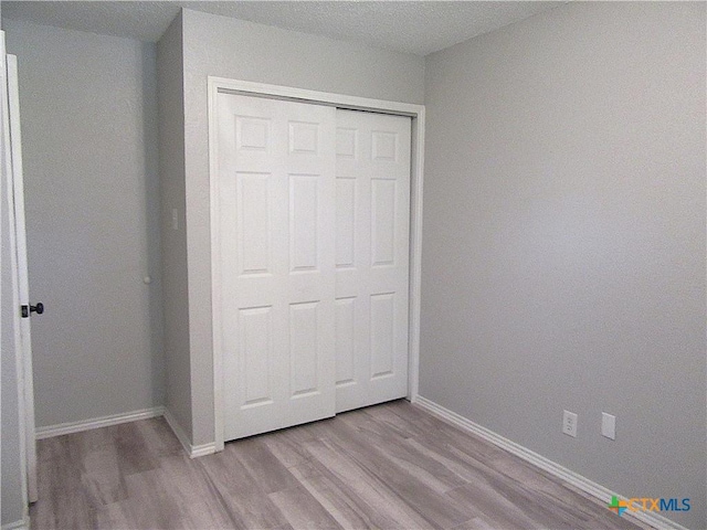 715 Debora St, Troy, TX 76579 - photo 18