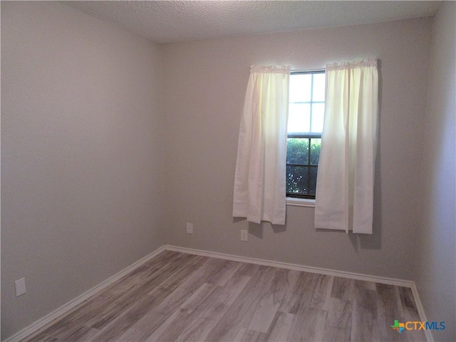 715 Debora St, Troy, TX 76579 - photo 17