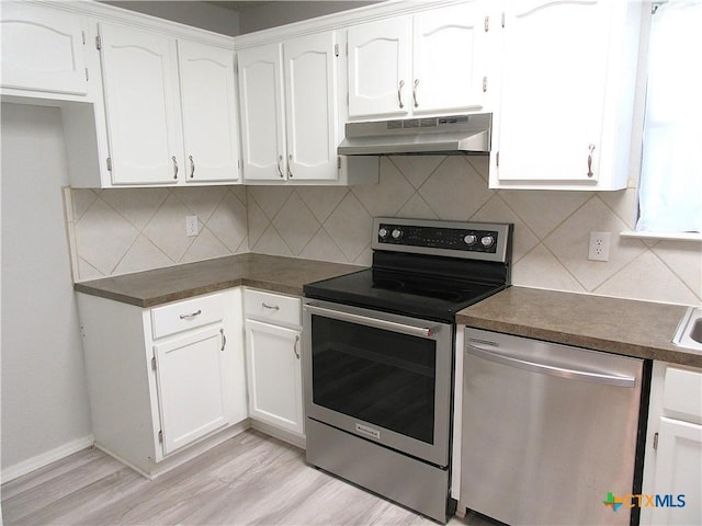 715 Debora St, Troy, TX 76579 - photo 10