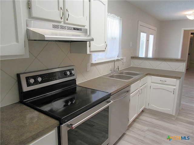 715 Debora St, Troy, TX 76579 - photo 9