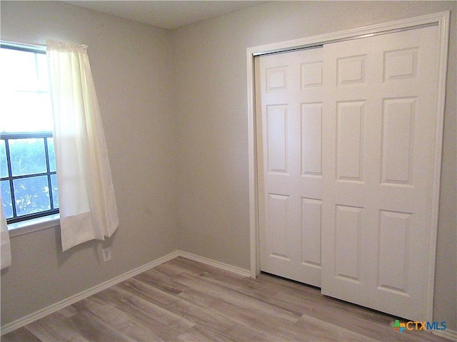 715 Debora St, Troy, TX 76579 - photo 16