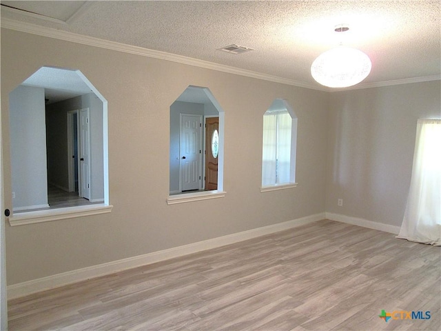 715 Debora St, Troy, TX 76579 - photo 7