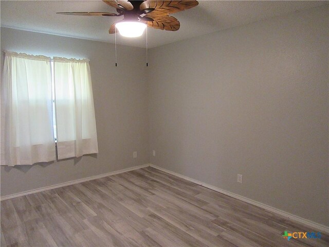 715 Debora St, Troy, TX 76579 - photo 12