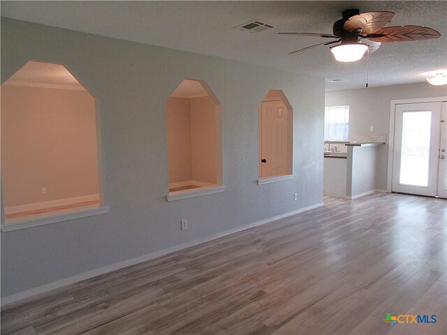 715 Debora St, Troy, TX 76579 - photo 5