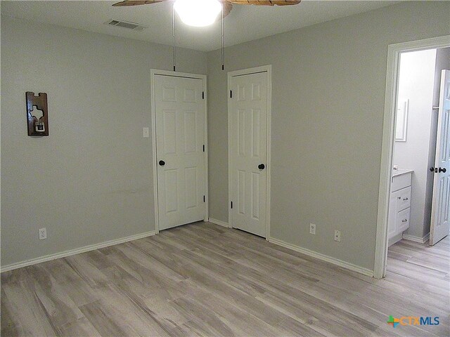 715 Debora St, Troy, TX 76579 - photo 11