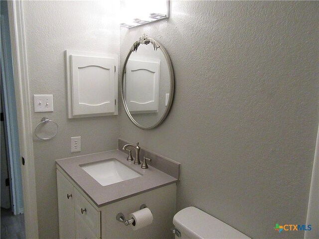 715 Debora St, Troy, TX 76579 - photo 20