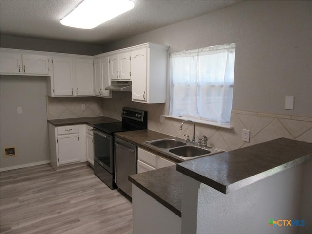 715 Debora St, Troy, TX 76579 - photo 8