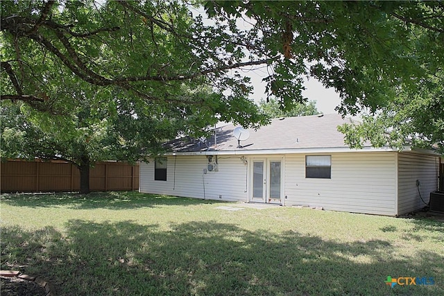 715 Debora St, Troy, TX 76579 - photo 22