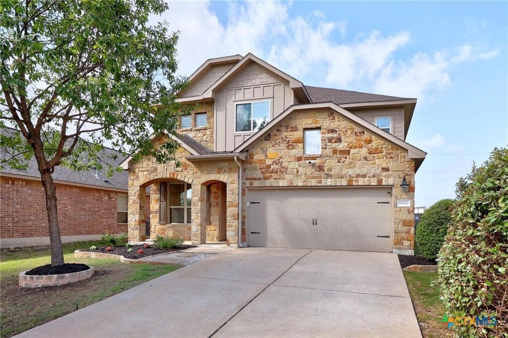 18420 Blush Rose Rd, Pflugerville, TX 78660 - photo 1