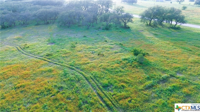 Listing photo 2 for 100 S Waterbuck Way, Lampasas TX 76550