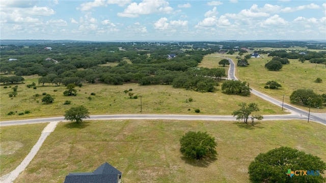 100 S Waterbuck Way, Lampasas, TX 76550 - photo 2