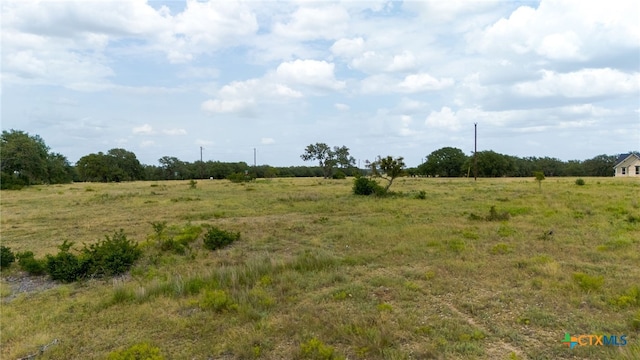 100 S Waterbuck Way, Lampasas, TX 76550 - photo 5